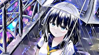 Dino - Nightcore 2022 ✨ gabry ponte counternightcore ✨