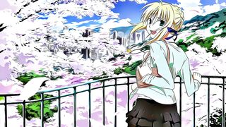 Different World (Alan Walker / Lyrics) - Nightcore 2022 ☢ nocopyrightsounds penghasil uang ☢