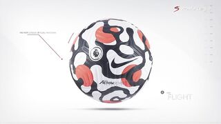 Premier League - Saturday Review - March 5, 2022