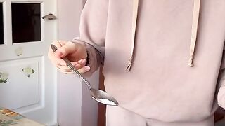 Супер рецепт вкусной моркви