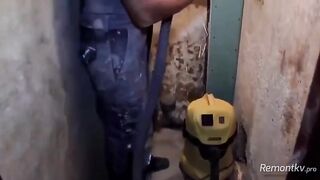 Электрики делятся лайфхаками.