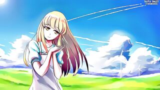 Here Comes Trouble (Neoni) (Lyrics) - Nightcore 2022 ✌  Nightcore Lyrics hvken ✌