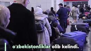 Kun uz