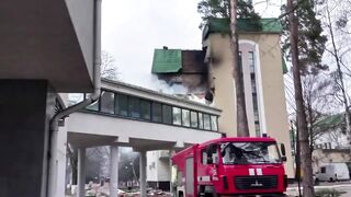 Я никогда не прощу Россию