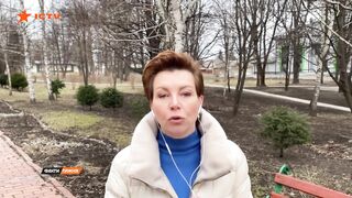 11 днів війни: Харків, Чернігів, Херсон. Хроніка протистояння.