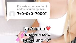 MASHA CAPSIZ ( 7 + 0 + 0 + 0 )