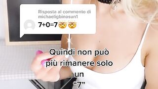 MASHA CAPSIZ ( 7 + 0) 2