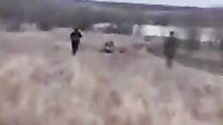 Тероборона полює на окупантів