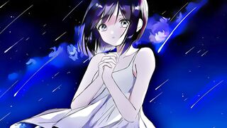 Sweet Dreams (Besomorph 9Lives) (Lyrics) - Nightcore 2022 ✨ soul nightcore Nightcore ✨