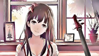 Nothing To Lose (Neovaii) (Lyrics) - Nightcore 2022 ⚡  Lyrics Video work ⚡
