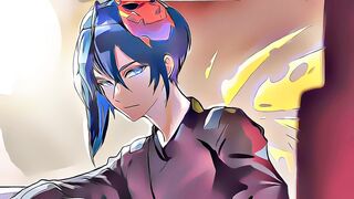 「」→ Come With Me - Nightcore 2022 ☢ lyrics roxanne ☢