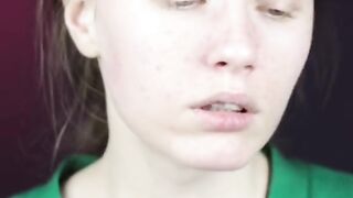 Малюєм стрілки