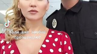 Клас 2