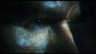 Я Четвертый трейлер фантастического фильма смотреть