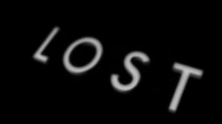 Lost episode 1 season1