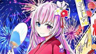 Heartbeat - Nightcore 2022 ☢ nightcoremusic gendre ☢
