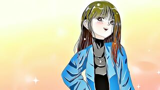 Destruction - Nightcore 2022 ⚡ edit audio  Inova ⚡