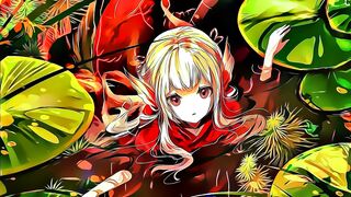 Devil In Disguise (EMM) (Lyrics) - Nightcore 2022 ✨ nightcore bad bitch Nightcore ✨