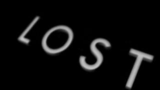 Lost season 1 episode 2
