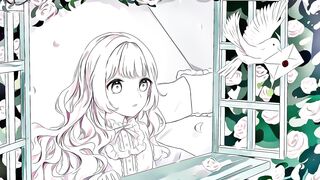 Punished (Max Hurrell, Killercatz, Veronica Bravo Axol) (Lyrics) - Nightcore 2022