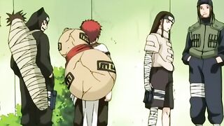 Naruto Clássico 3T EP 60