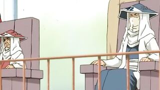 Naruto Clássico 3T EP 62