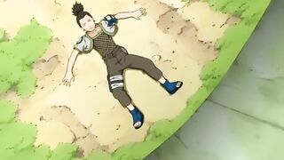 Naruto Clássico 3T EP 64