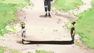 Naruto Clássico 3T EP 65