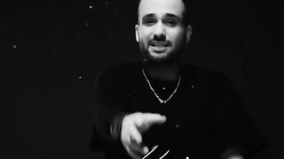 مُهم نی برام کِه چَنتآ هستن
