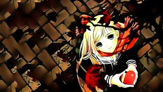 Feels So Good (Stileto ft. Luke Baker) (Lyrics) - Nightcore 2022