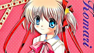 Homesick (Lyrics) - Nightcore 2022 ✳  HomeSick money lisa nightcore ✳
