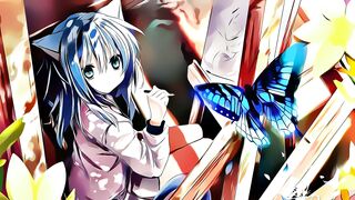 Wrong To Let You Go (Man Cub APEK ft. April Bender) (Lyrics) - Nightcore 2022 ♦  Lyrics  Man Cun ♦