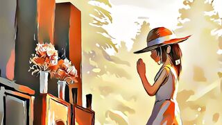 Cruel (Lyrics) - Nightcore 2022 ⚡ thekidlaroi firework ⚡