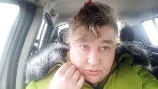 Ку коды отменили, ВОЗ уходит из России. Путин вылечил всех