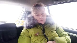 Новости, политика, санкции, война