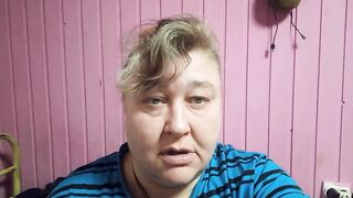 Путин выкупил акции наших компаний инвесторов. Нефть и газ теперь наши.