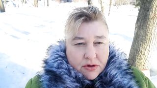 Киев сегодня и новости дня