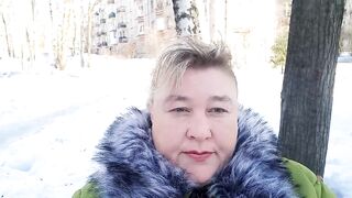 Новости, СССР 2.0 и мой путь самурая