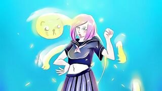 Keep You (Lyrics) - Nightcore 2022 ♥ sped up sounds edit audios tiktok ♥