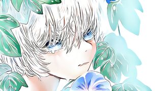 Shots Fired (Lyrics) - Nightcore 2022 ⚜ audios edit impossible ⚜