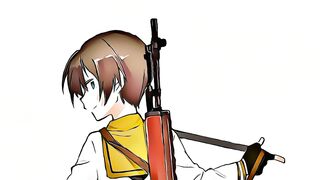 「」→ Miles Above You - Nightcore 2022 ☢ nightcore money justin bieber ☢