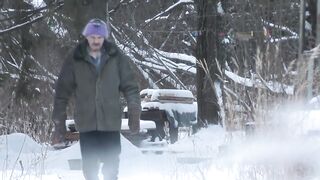 ПОД ЭТИМИ ЛУНКАМИ ЖИВУТ КРАКЕНЫ! РЫБАЛКА НА БЕЗМОТЫЛКУ ЛЕЩ