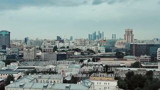 Сериал Хрустальный смотреть онлайн. 10-серия