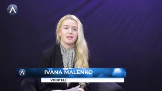 Интервју со еден од најблиските советници наПутин