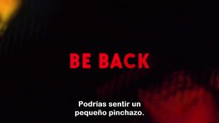 Chucky Temporada 2 Teaser