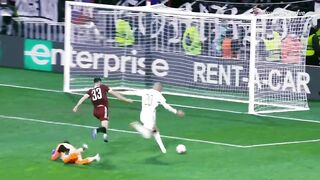 UEFA Europa League & Europa Conference League Highlights - March 11, 2022