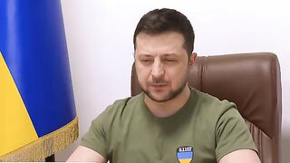 Я відчуваю, що ми вже сформували надзвичайно сильний союз із Польщею - Зеленский