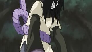 Naruto Clássico 3T EP 80
