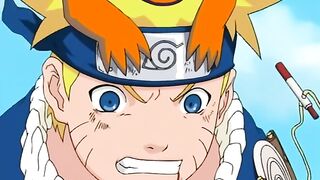 Naruto Clássico 3T EP 79