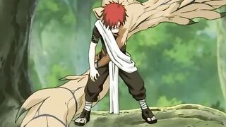 Naruto Clássico 3T EP 77
